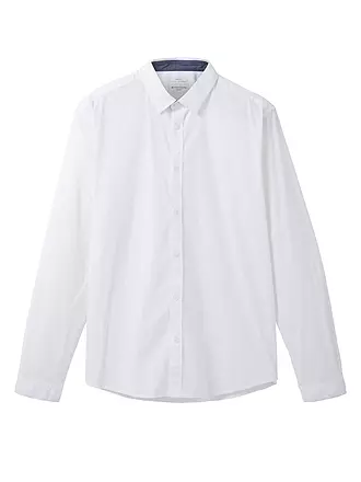 TOM TAILOR | Hemd | 